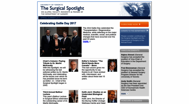 surgicalspotlight.ca