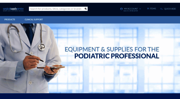 surgicalsupplyservice.com