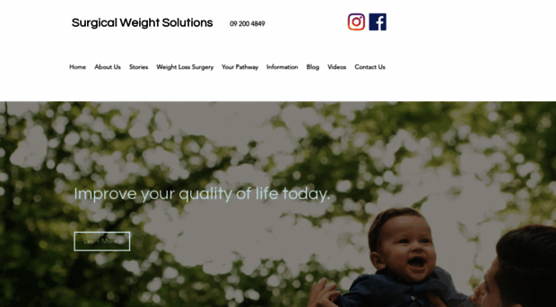 surgicalweightsolutions.co.nz