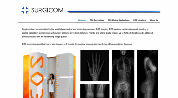 surgicom.com.au