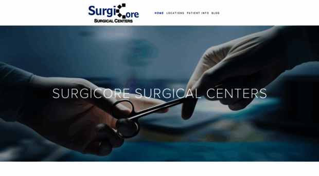 surgicoreasc.com