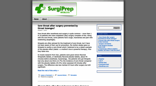 surgiprep.wordpress.com