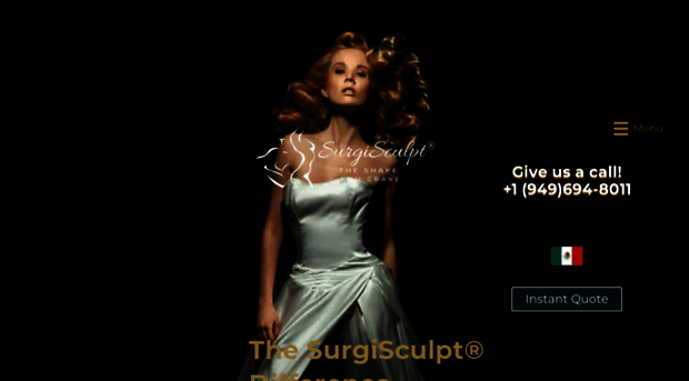 surgisculpt.com