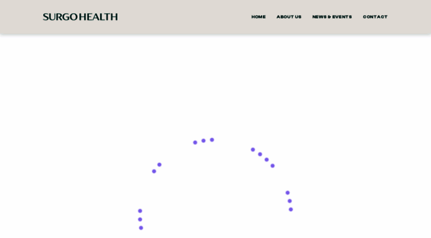 surgohealth.com