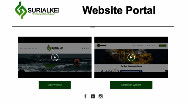 surialke.com