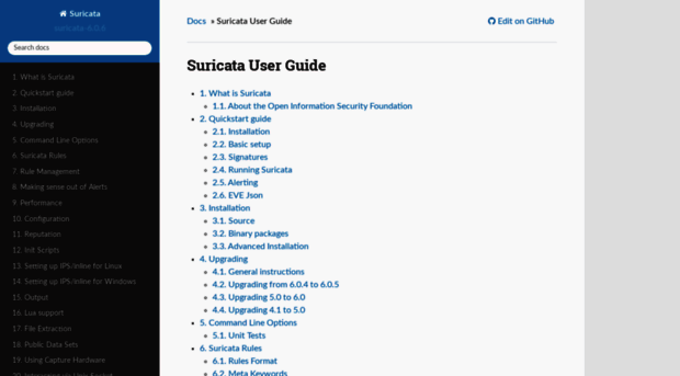 suricata.readthedocs.io