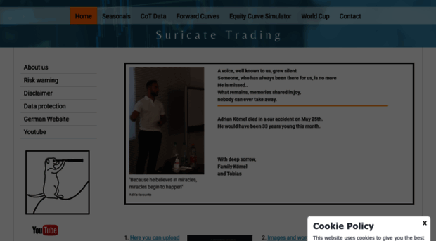 suricate-trading.com