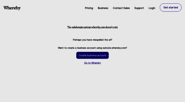 suricate.whereby.com