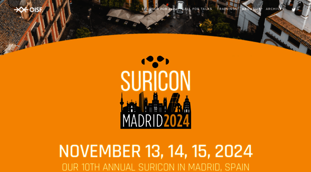 suricon.net