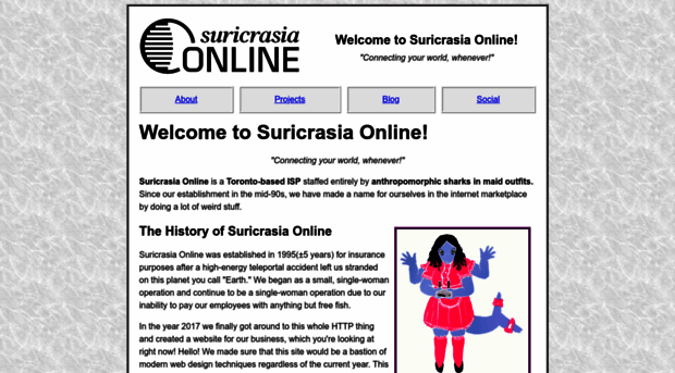 suricrasia.online