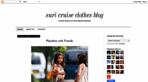 suricruiseclothes.blogspot.com