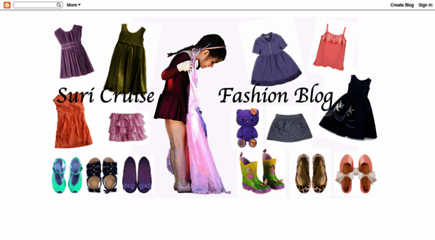 suricruisefashion.blogspot.co.at