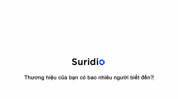 suridio.com