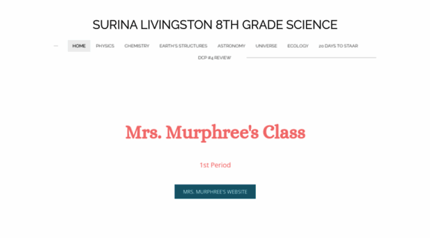 surinalivingstonscience.weebly.com