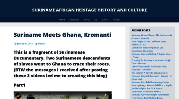 surinameafricanheritage.wordpress.com