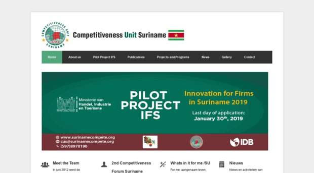 surinamecompete.org