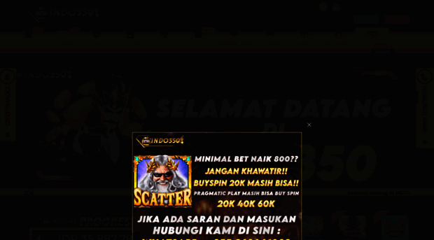 surirestaurant.com