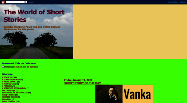 surishortstories.blogspot.com