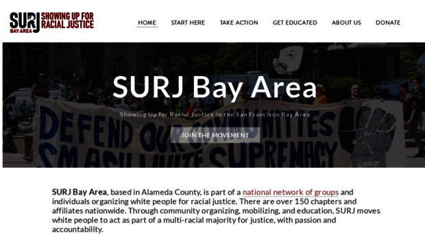 surjbayarea.org