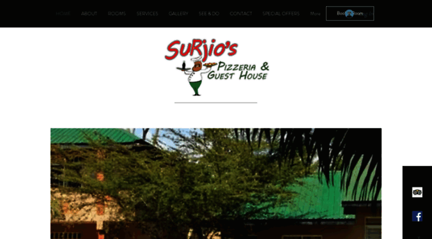 surjios.com