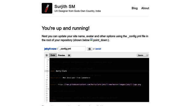 surjithctly.github.io