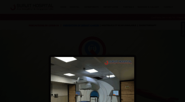 surjithospital.com