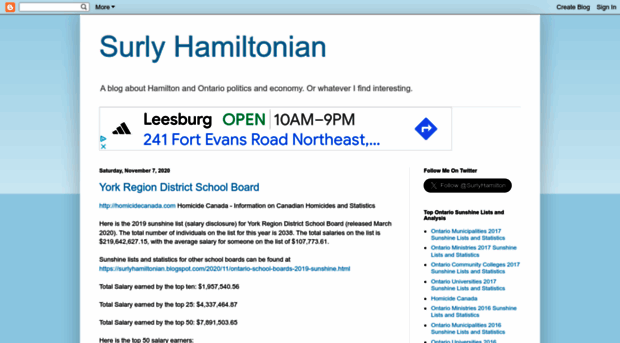 surlyhamiltonian.blogspot.ca
