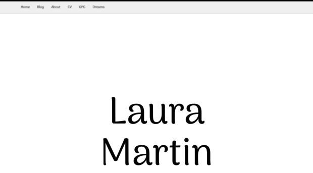 surminus.com