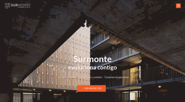 surmonte.cl