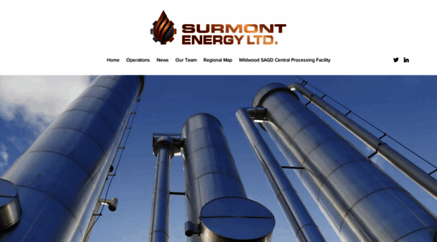 surmontenergy.com