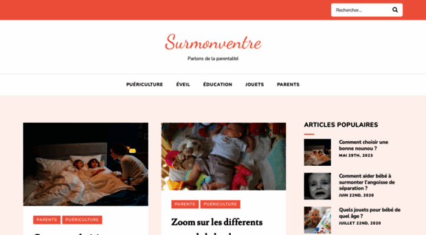 surmonventre.com