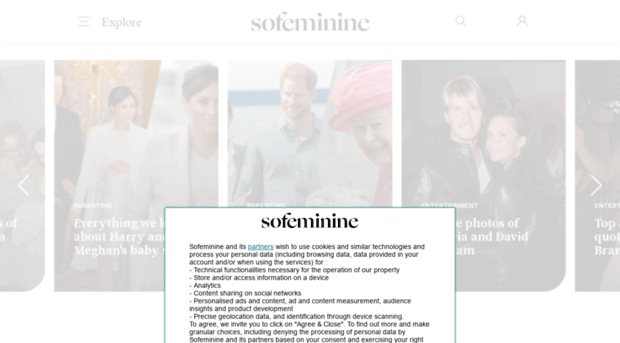 surname.sofeminine.co.uk