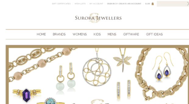 surorajewellers.com.au