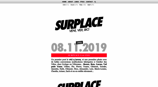 surplace.fr