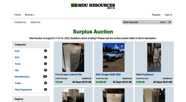 surplus.mduresources.com