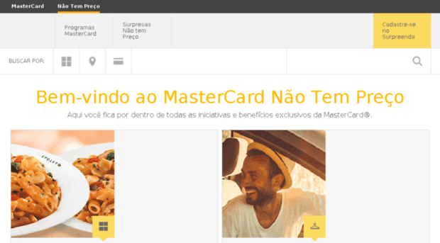 surpreendamc.com.br