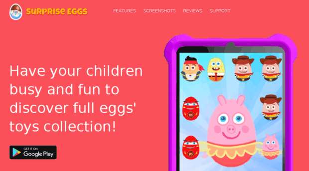 surprise-eggs-game.com
