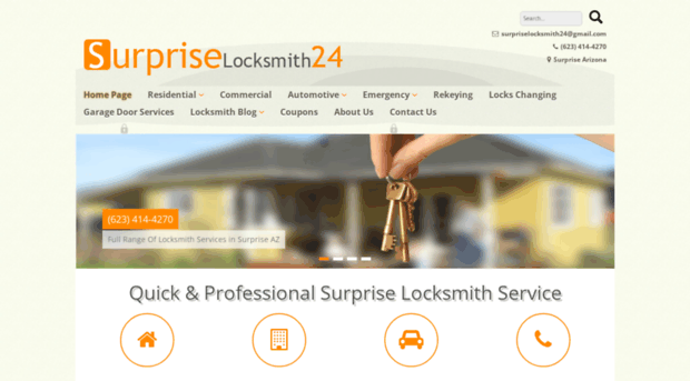 surprise-locksmith24.com