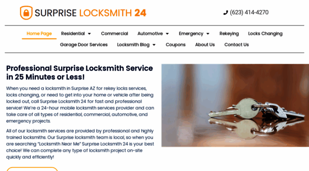 surprise-locksmith24.com