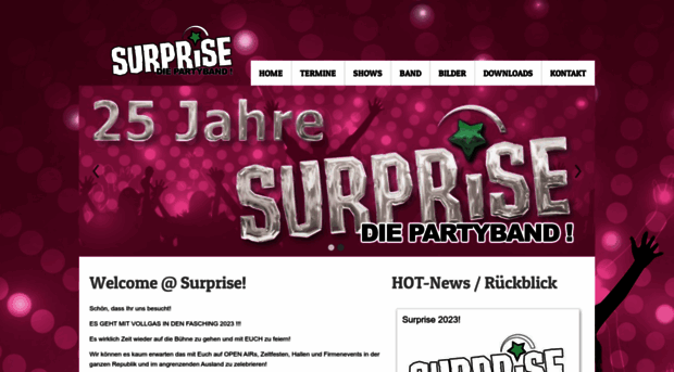 surprise.de