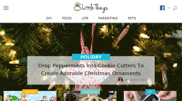 surprise.littlethings.com