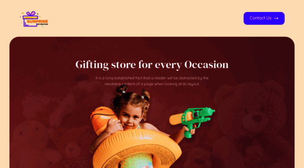 surprisebymrvyas.com