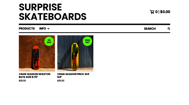 surpriseskateboards.bigcartel.com