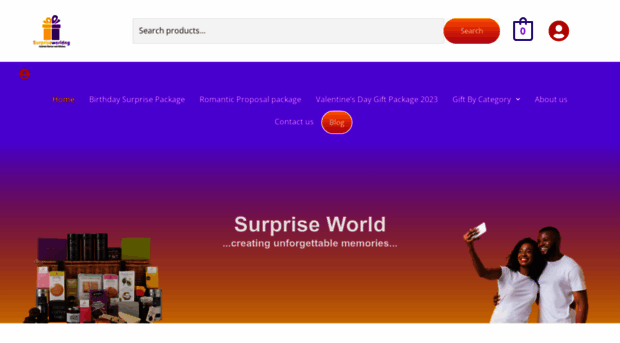 surpriseworld.ng