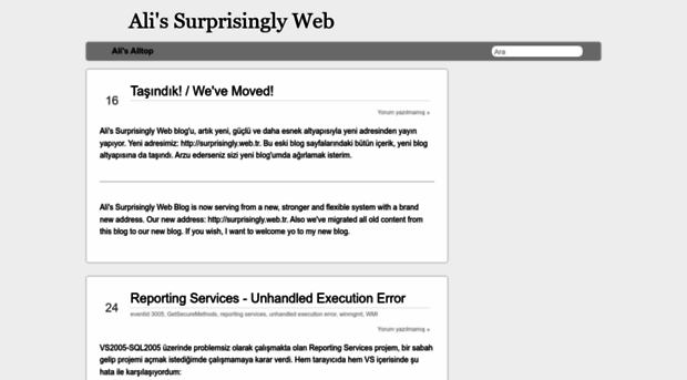 surprisinglyweb.blogspot.com