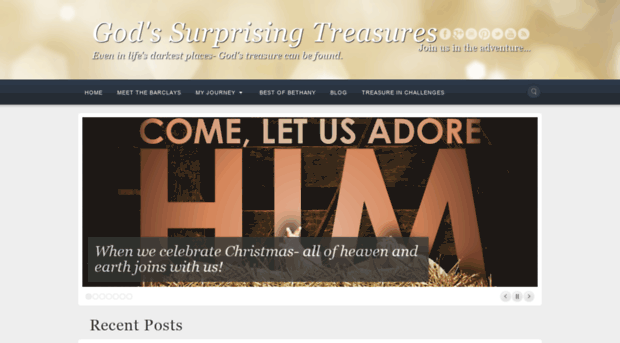 surprisingtreasures.com