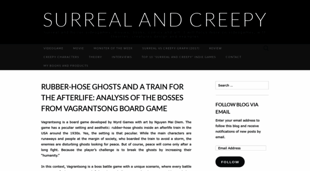 surrealandcreepy.wordpress.com