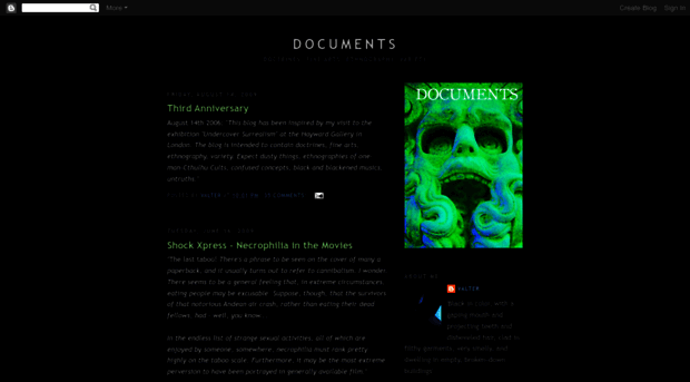 surrealdocuments.blogspot.kr