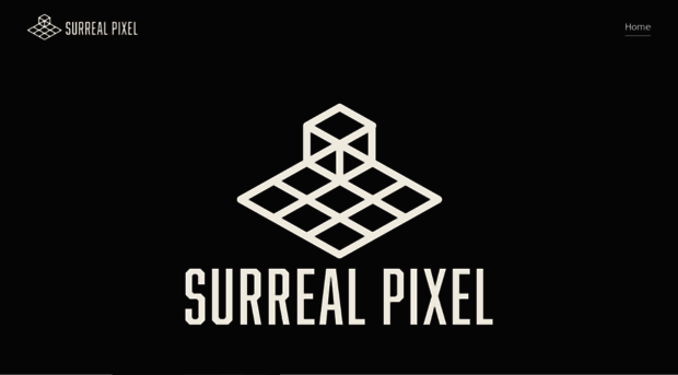 surrealpixel.com