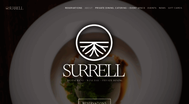 surrellseattle.com